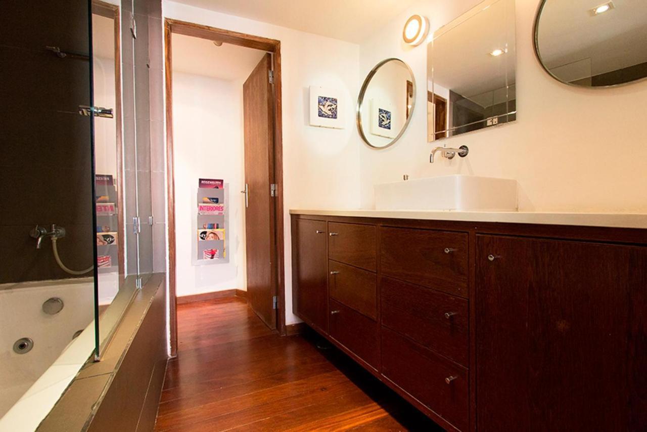 Appartement Downtown Delight By Homing à Lisboa Extérieur photo